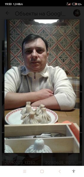  ,   , 50 ,   ,   , c , 