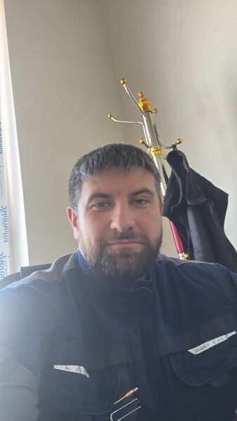  -,   , 35 ,   ,   