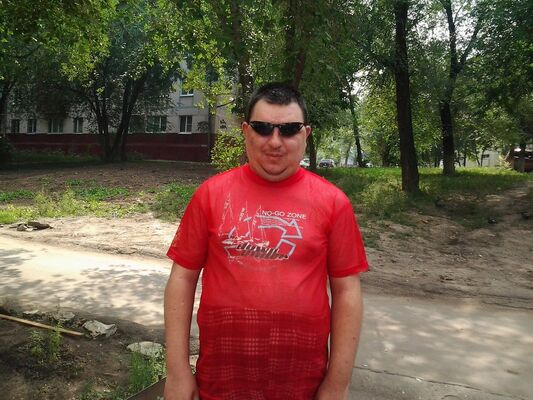  ,   , 45 ,     , c , 