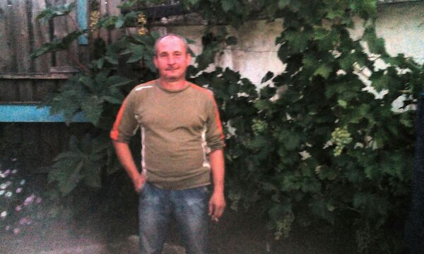  ,   , 56 ,     , c 