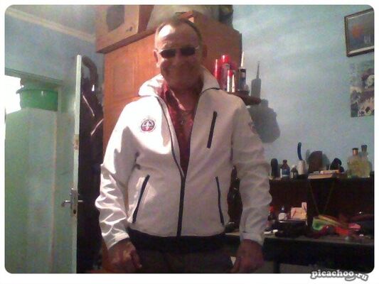  ,   , 77 ,   