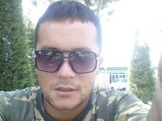  18763495  Bah tee, 33 ,    