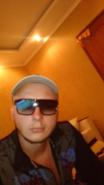  --,   , 39 ,   ,   , c 