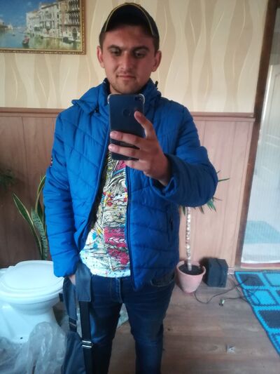  ,   , 32 ,   