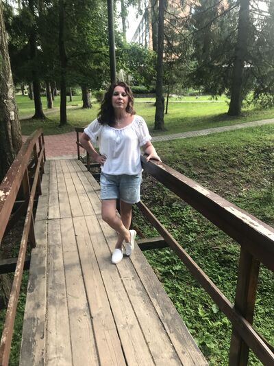  ,   , 49 ,   ,   