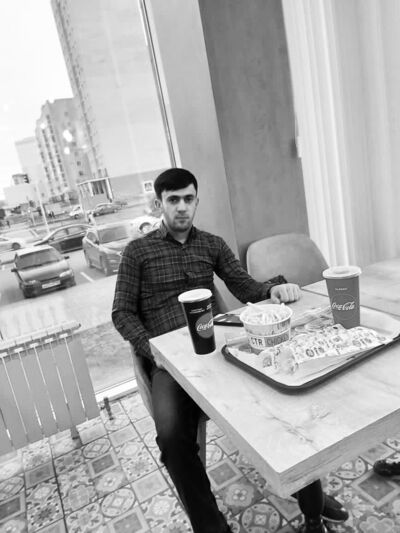  ,   RAMAZAN, 34 ,   ,   