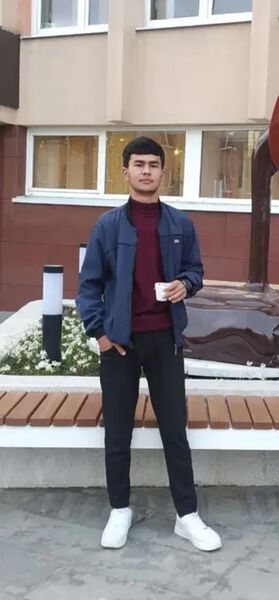  ,   , 23 ,  