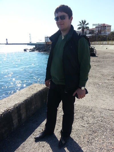  ,   , 37 ,   ,   