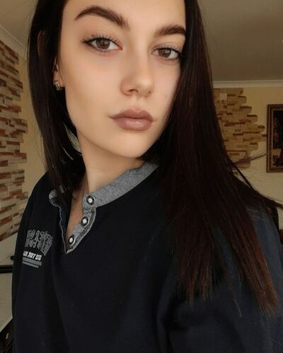  ,   Valeria, 20 ,   ,   , 