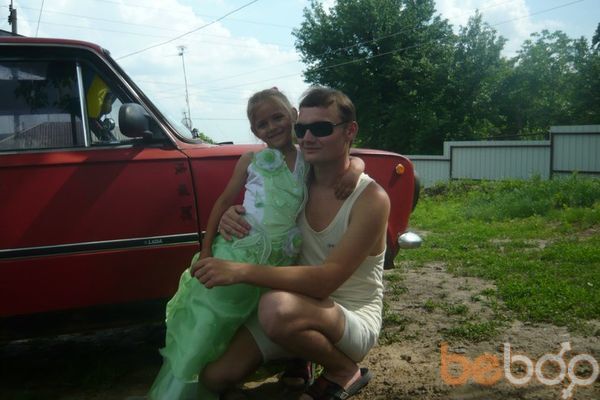 ���������� �������, ���� ������� ������, 33 ����, ������������ ��� ������, ����� � ���������, c�������� ���������, ���������