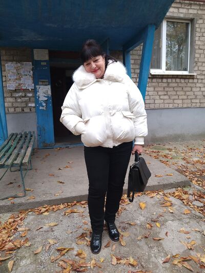  ,   , 57 ,   ,   , c 