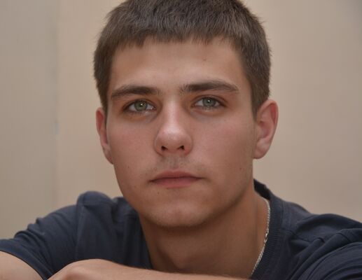  ,   Stas, 26 ,   ,   