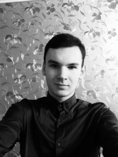  ,   , 26 ,   