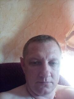  ,   , 52 ,   