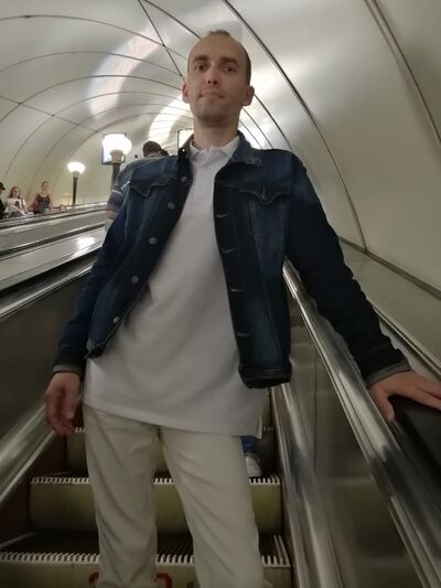   ,   , 45 ,   c 