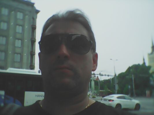  ,   , 44 ,     , c 