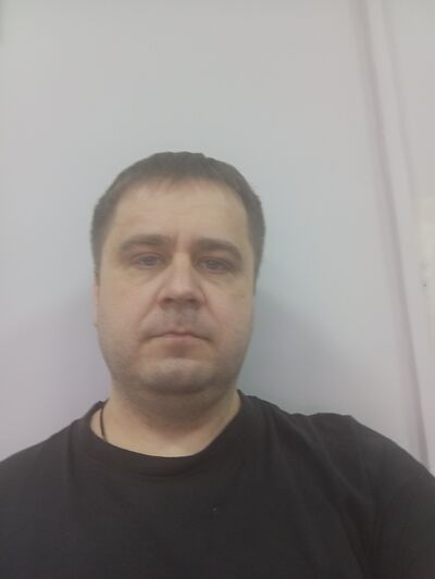  -,   , 38 ,   ,   