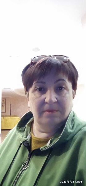  ,   , 60 ,   c , 