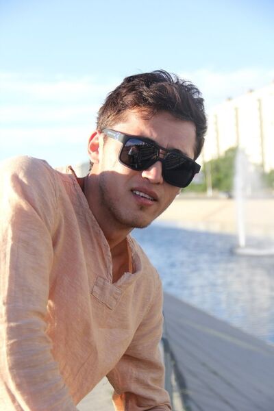  ,   , 34 ,   
