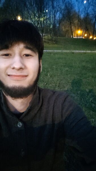  ,   Savash, 25 ,   ,   