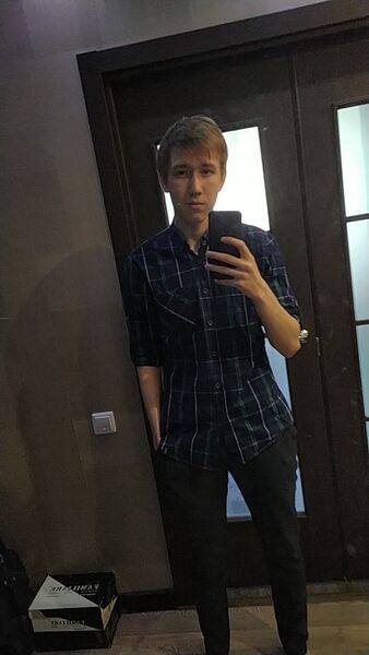  ,   ˸, 23 ,     