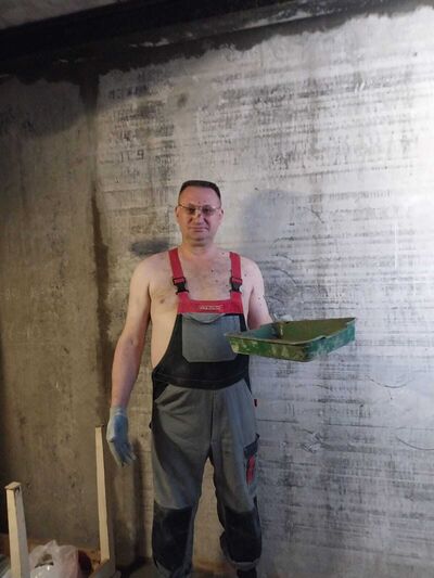  ,   , 53 ,   ,   