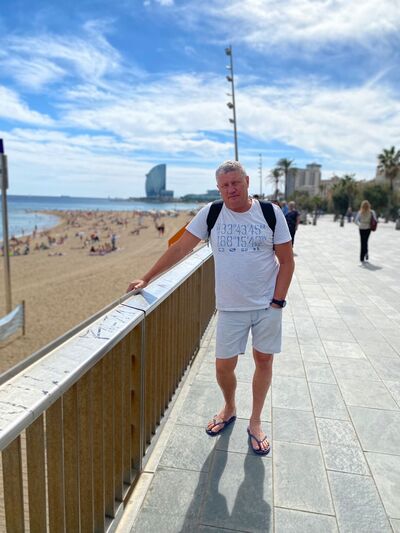  ,   , 59 ,   