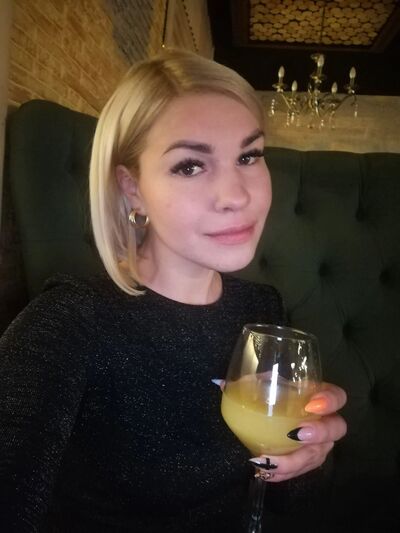  -,   , 35 ,   ,   , c 