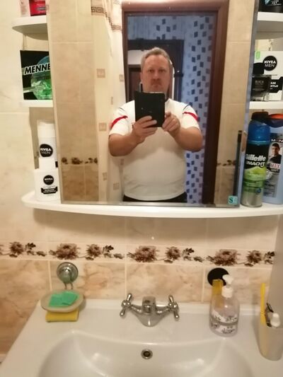  ,   , 51 ,  
