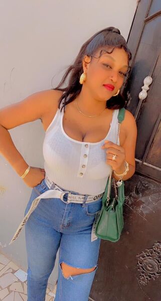  Bondy,   Sata, 33 ,   ,   