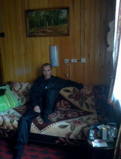  -,   , 47 ,   ,   , c 