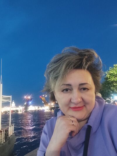  ,   , 49 ,   c 