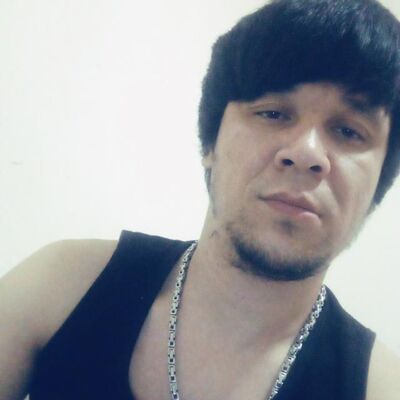  ,   Zuhriddin, 27 ,   ,   