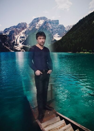  ,   Zakirjan, 37 ,  