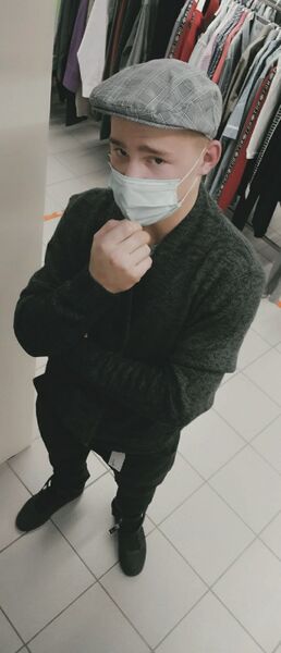  ,   , 24 ,   ,   , 