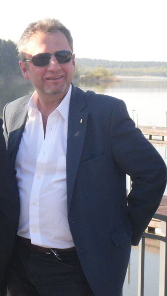  ,   Arcadi, 57 ,  
