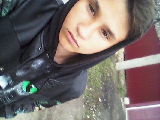  ,   , 28 ,   
