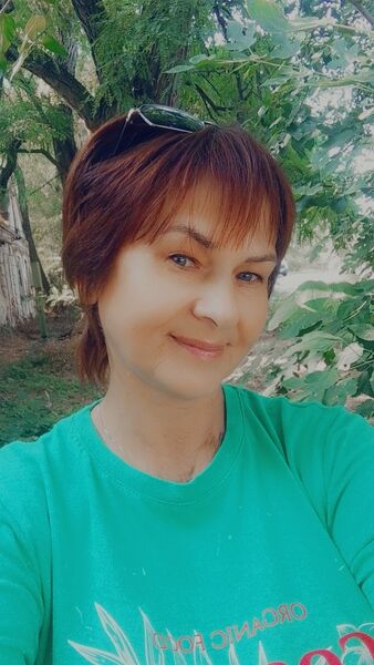  ,   , 58 ,   c , 