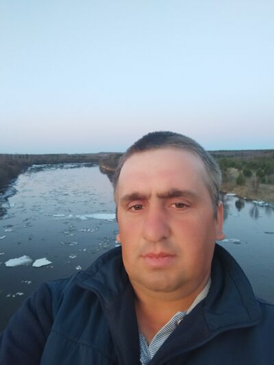  -,   , 34 ,   ,   , c 