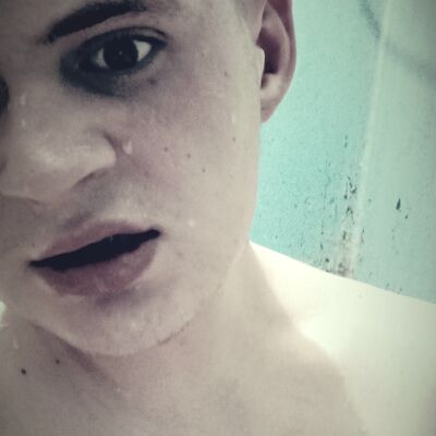  ,   , 22 ,   ,   , c 