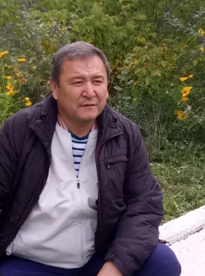  ,   , 63 ,  