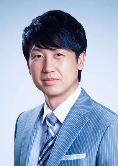  Ch'ongju,    , 41 ,   ,   