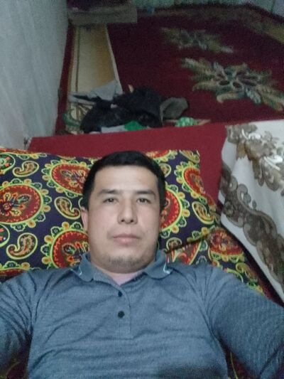  ,   SHER, 22 ,   ,   