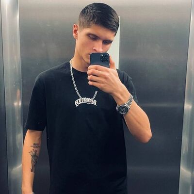  ,   , 19 ,   ,   