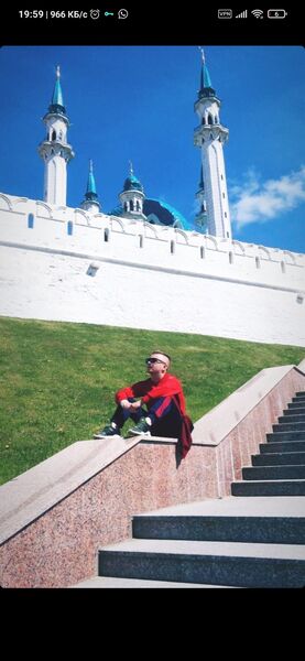   ,   Aleksandr, 24 ,   ,   , c , 