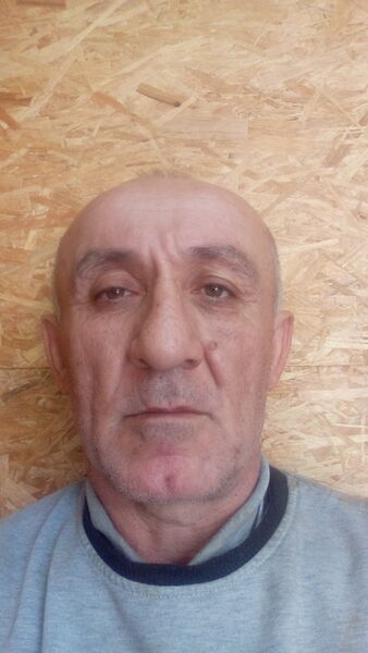  ,   , 55 ,   ,   , c , 