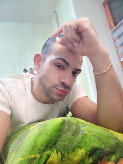  ,   , 29 ,   c , 