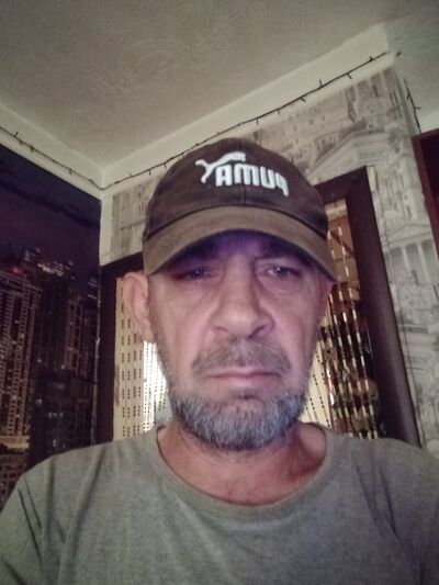  ,   NIKITA, 47 ,   ,   , c , 