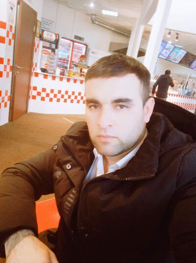  ,   , 35 ,   ,   , c , 