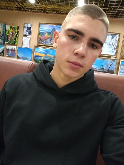  ,   , 19 ,  